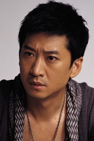 Zhou Jie image