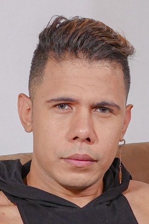 Andres Magno image