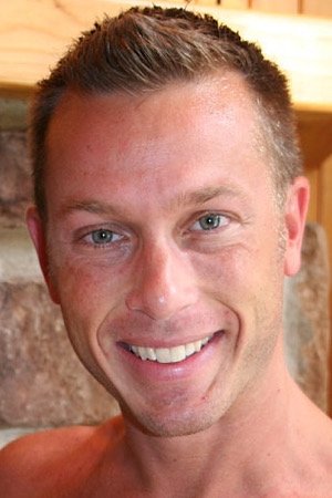 Cory image