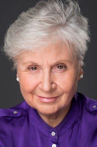 Charo Sánchez image
