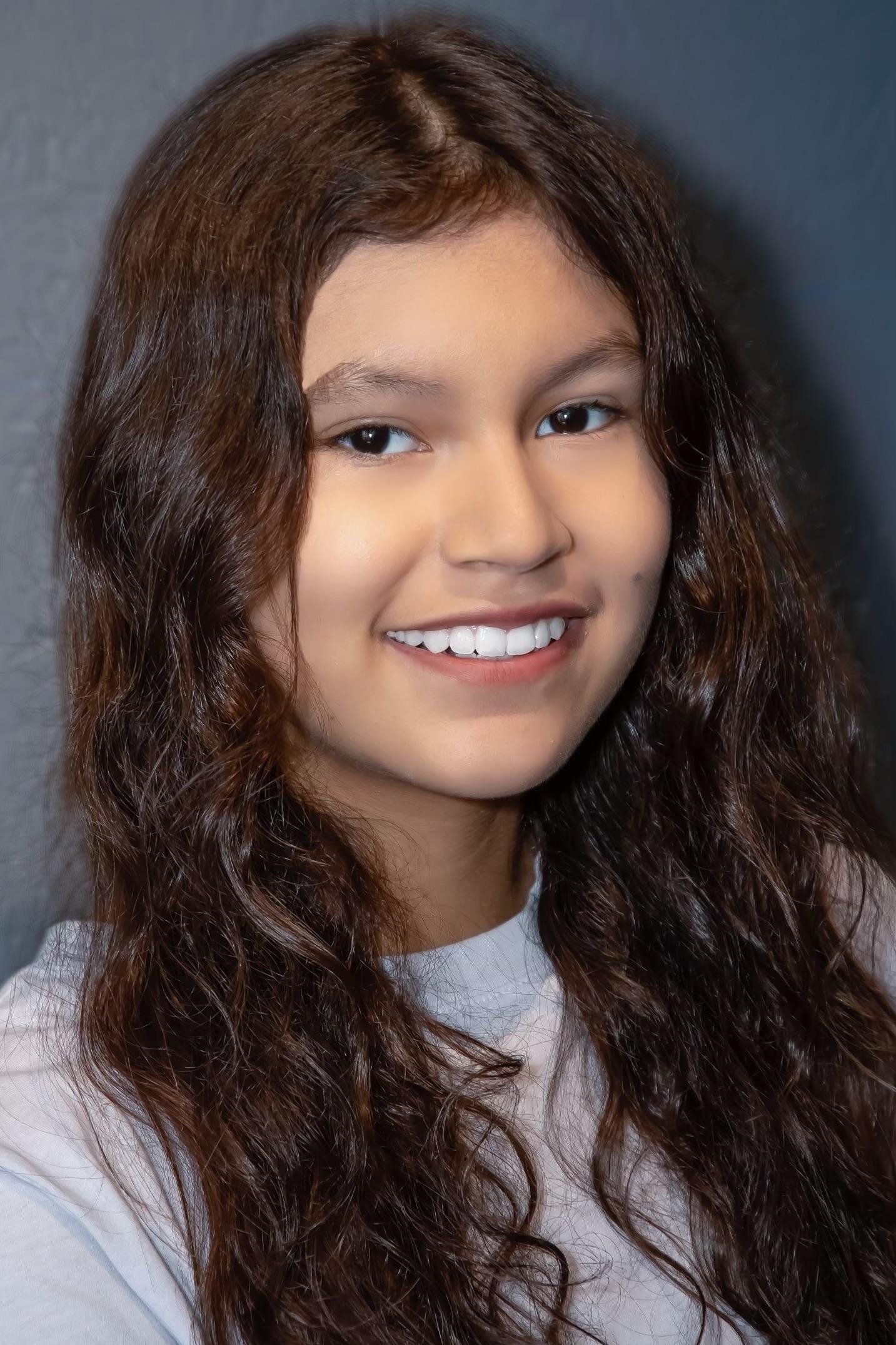 Georgeanne Growingthunder image