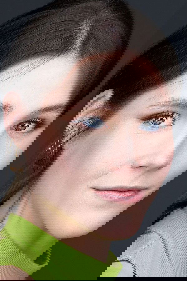 Chesney Mitchell image