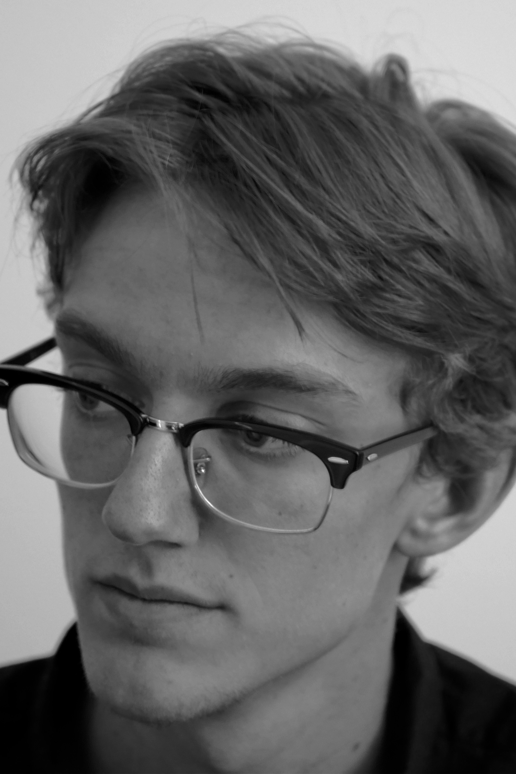 James J. Martin image