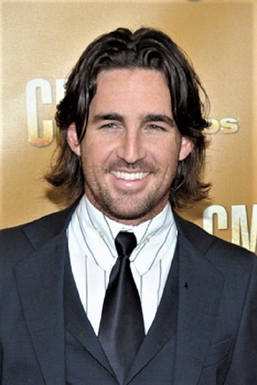 Jake Owen image