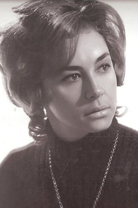 Pitsa Antoniades image
