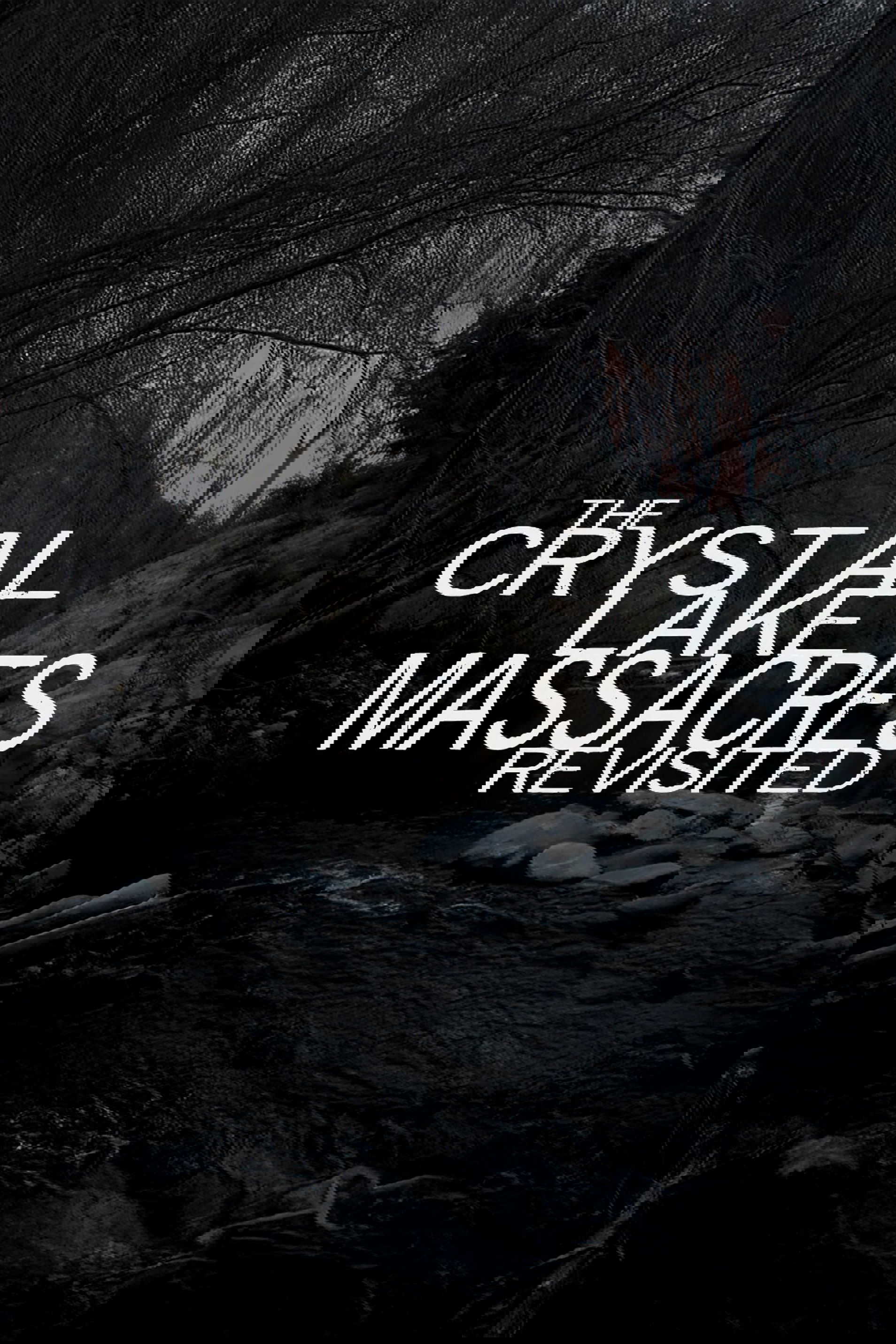 The Crystal Lake Massacres Revisited - Part I