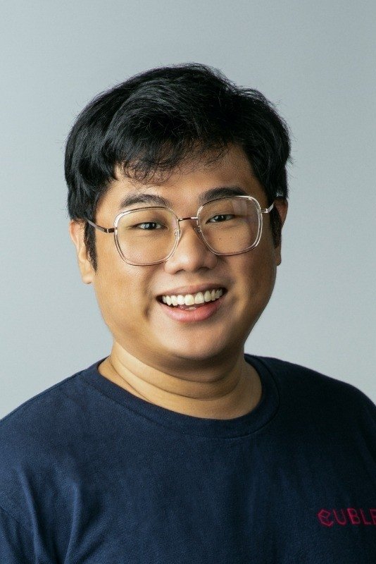 DexterCJR image