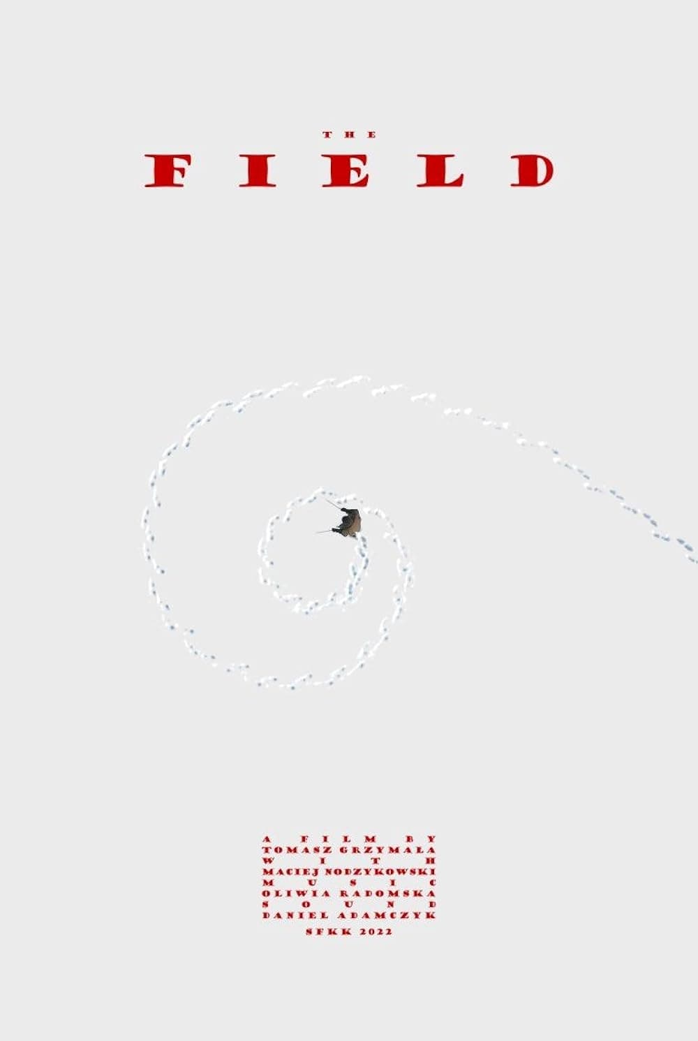The Field