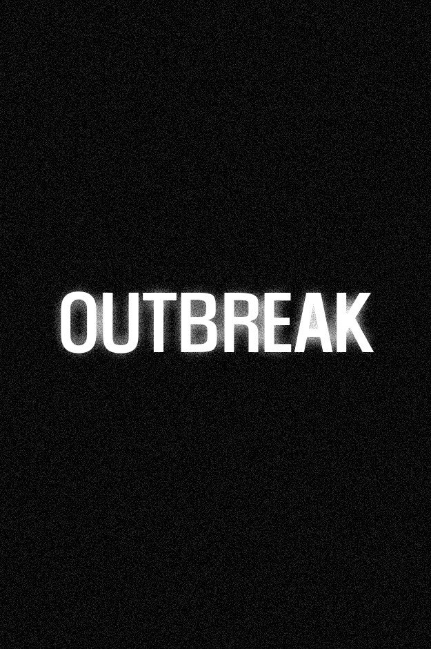 Outbreak