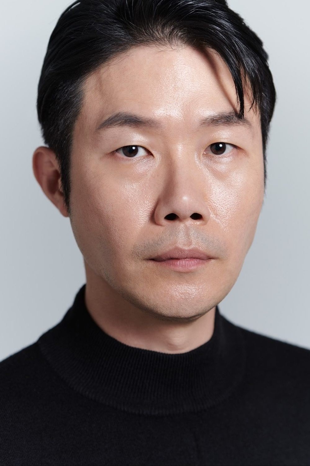 Park Jun-sang image