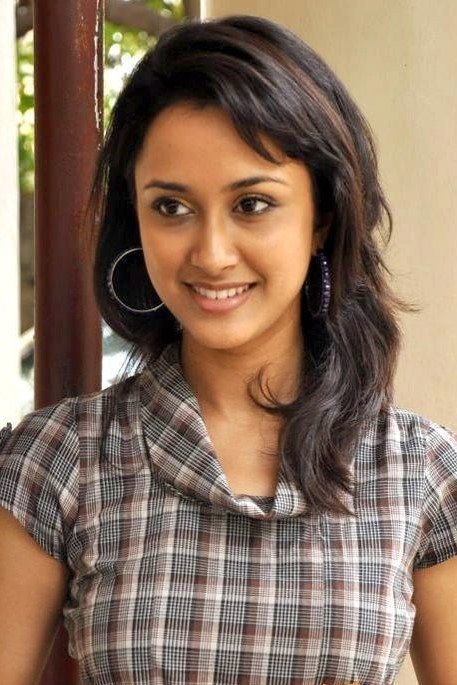 Suma Bhattacharya image