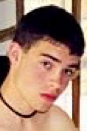 Alex image