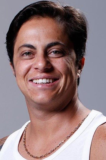Thammy Miranda image