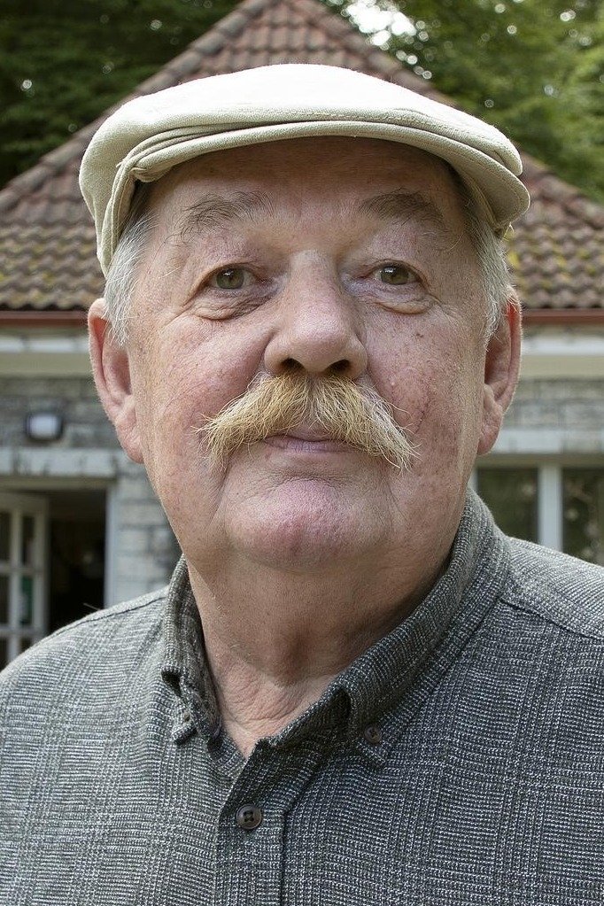 Vladislav Koržets image