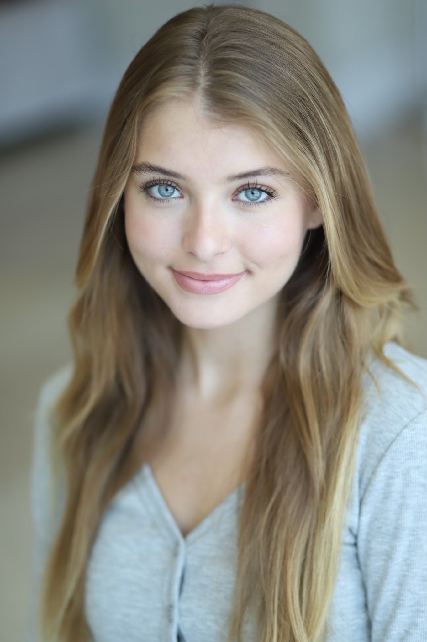 Courtney Fulk image