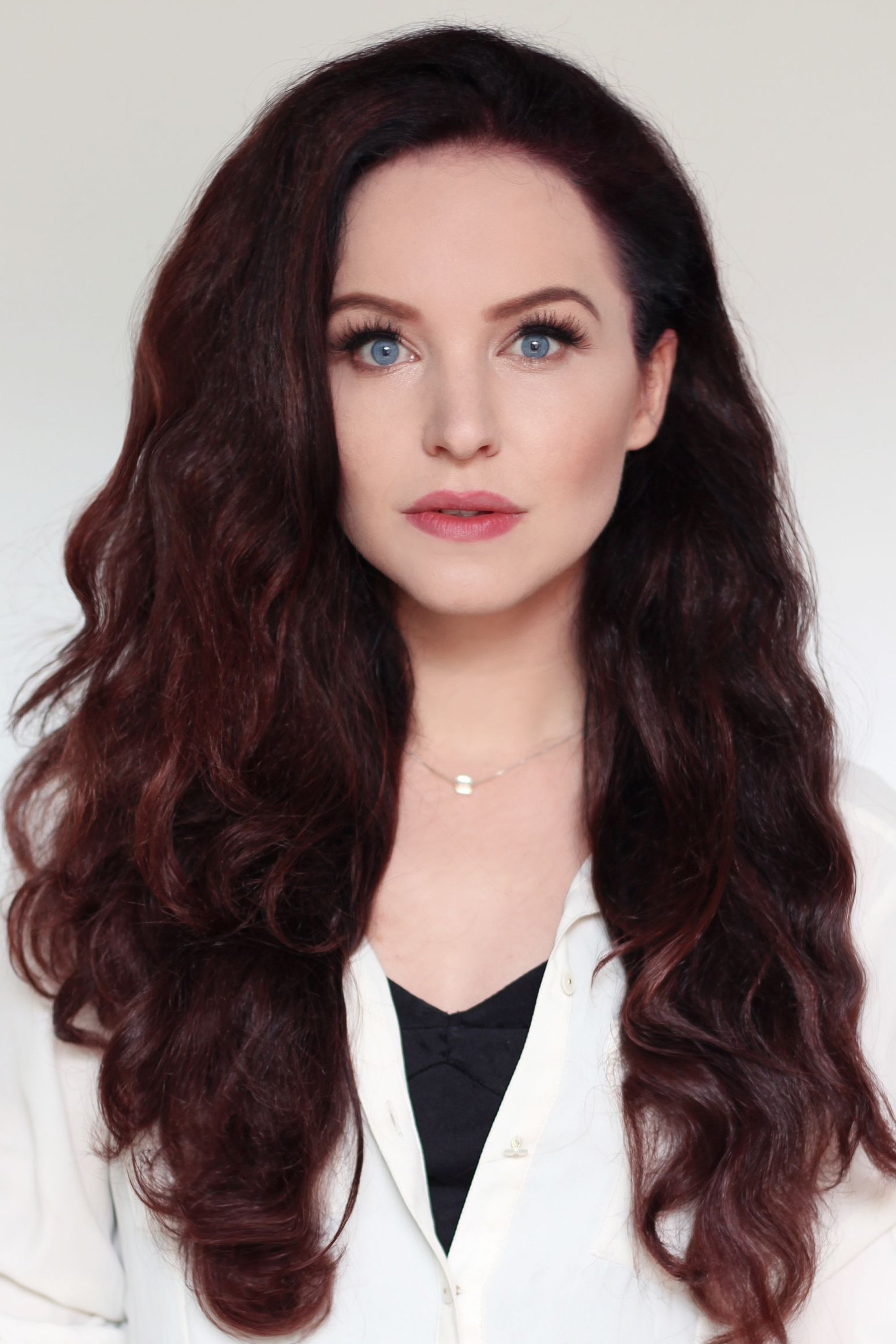 Liesl Ahlers image