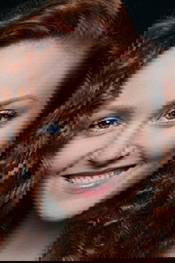 Sofya Zolotaya image