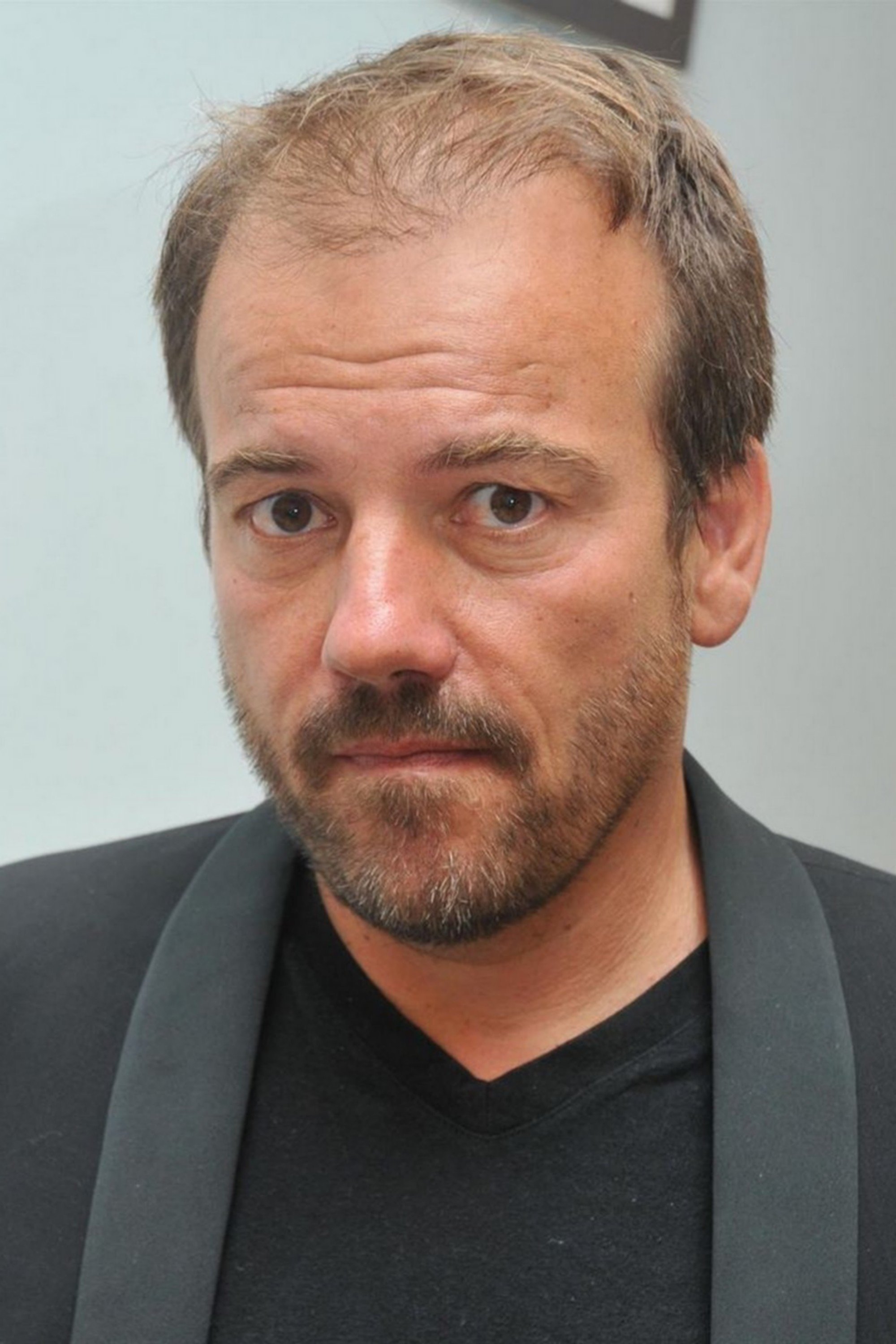 Stéphane Henon image