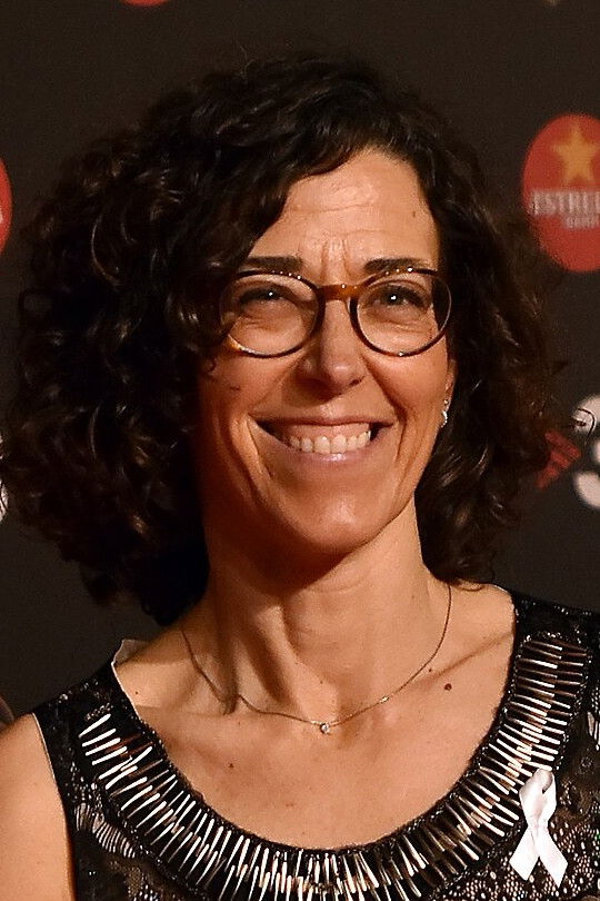 Àngels Masclans image