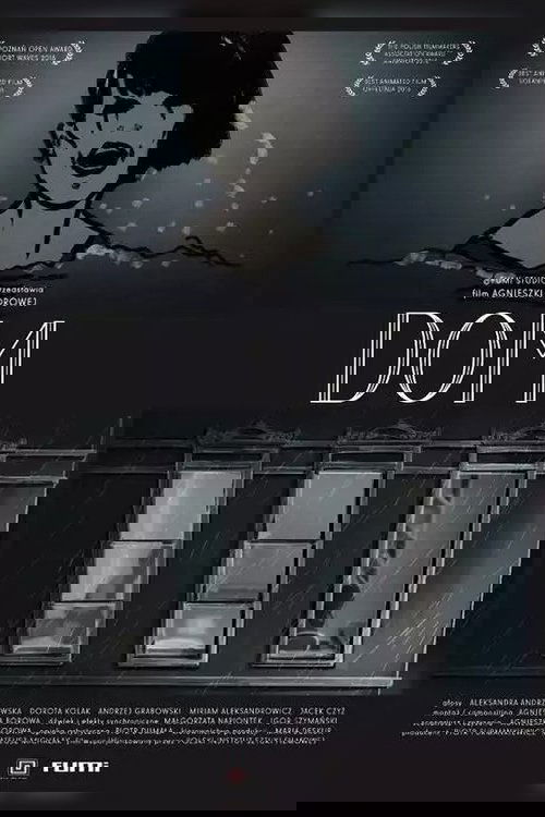 Dom
