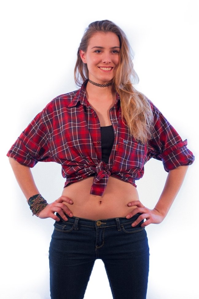 Lara Ammi Wheeler image
