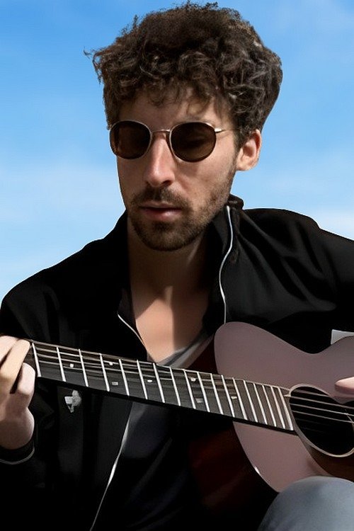 Manu Simoens image