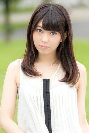 Ririka Aiiro image