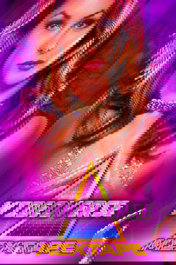Videoverse: Mixtape