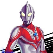  PFP