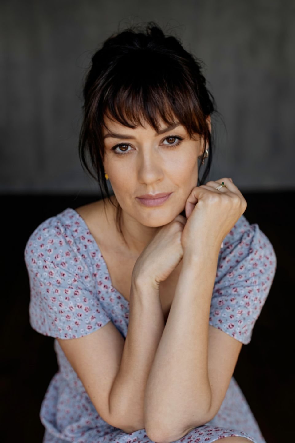 Monika Fronczek image