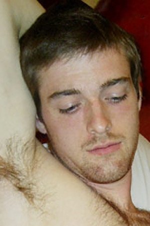 Mason Hughes image