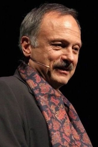 Stefano Reali image
