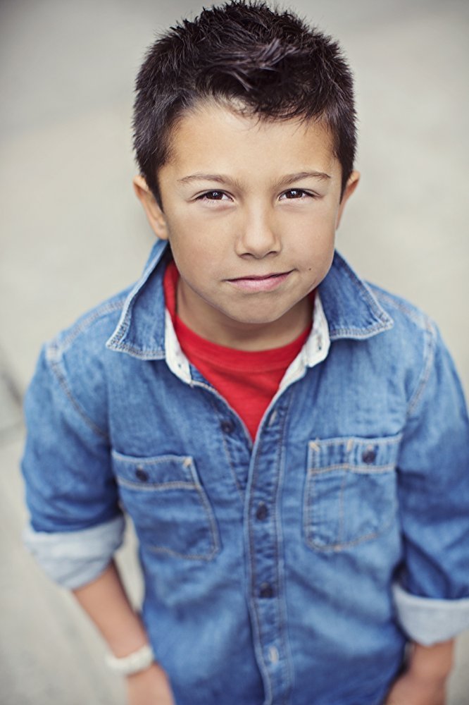 Maxwell Apple image