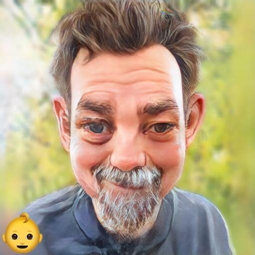 dimjimc PFP