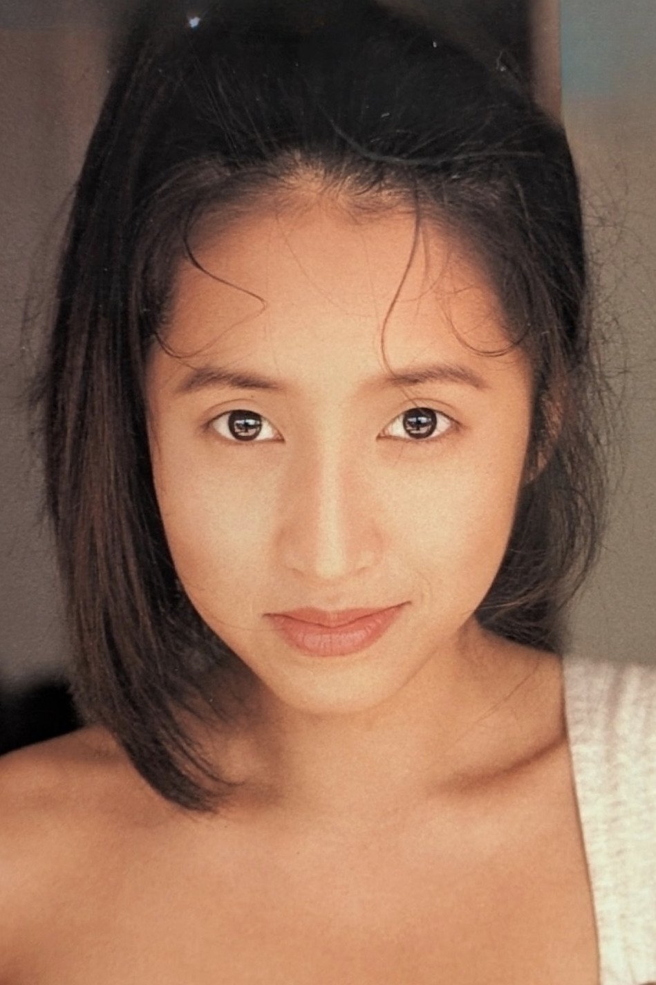 Naomi Sawada image
