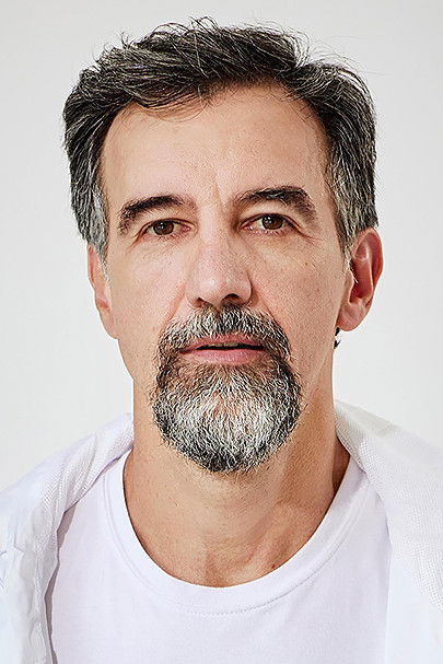 Charles Fricks image