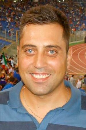 Mario Cerciello Rega image