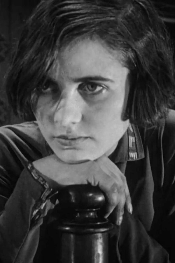 Annie Schreyer image