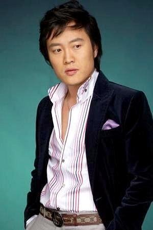 Moon Chun-sik image