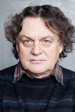 Jaroslav Róna image