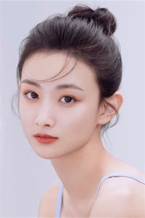 Fang Yueqiao image