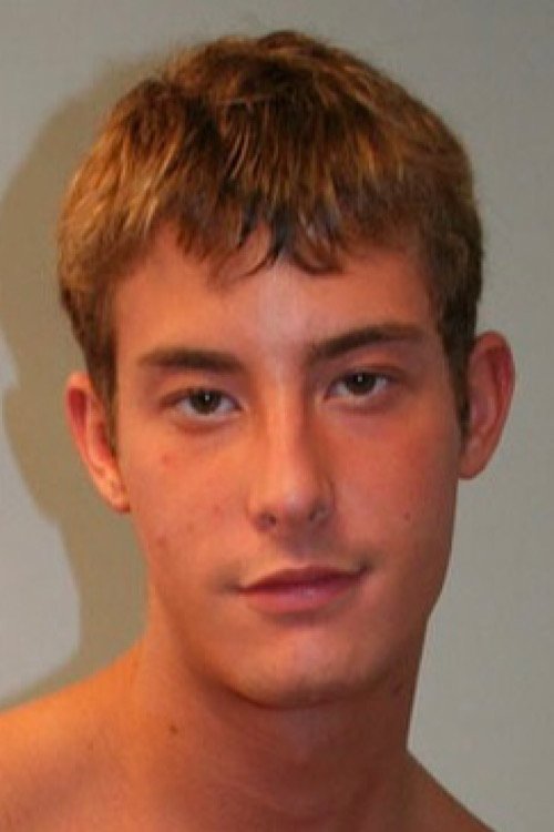 Ken image