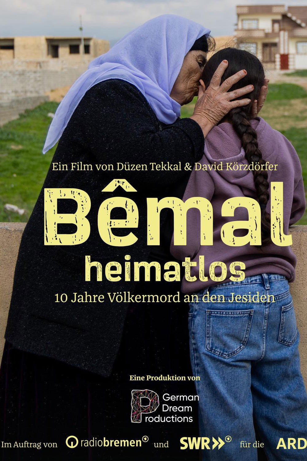 Bêmal