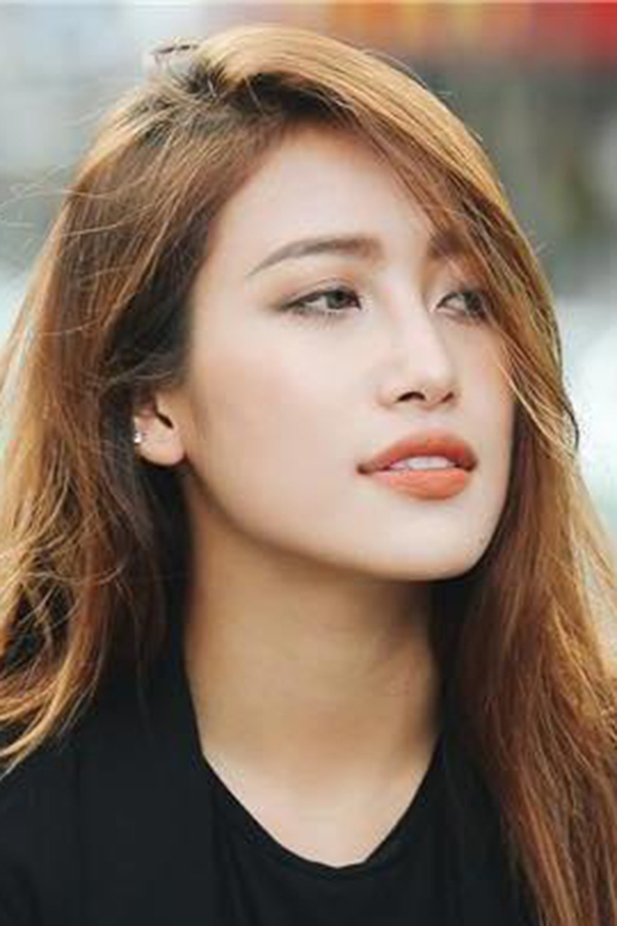 Phan Ngân image