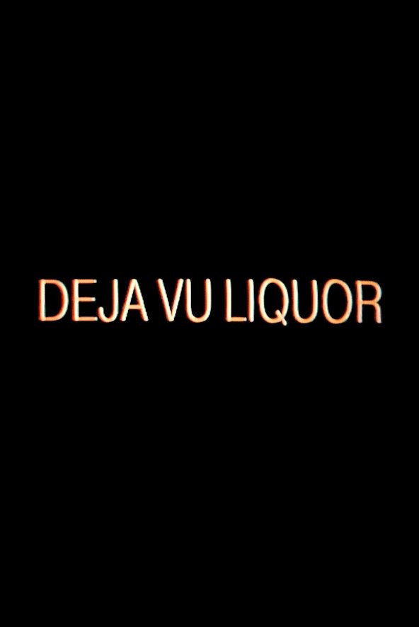 Deja Vu Liquor