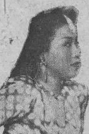 Hua Meng image