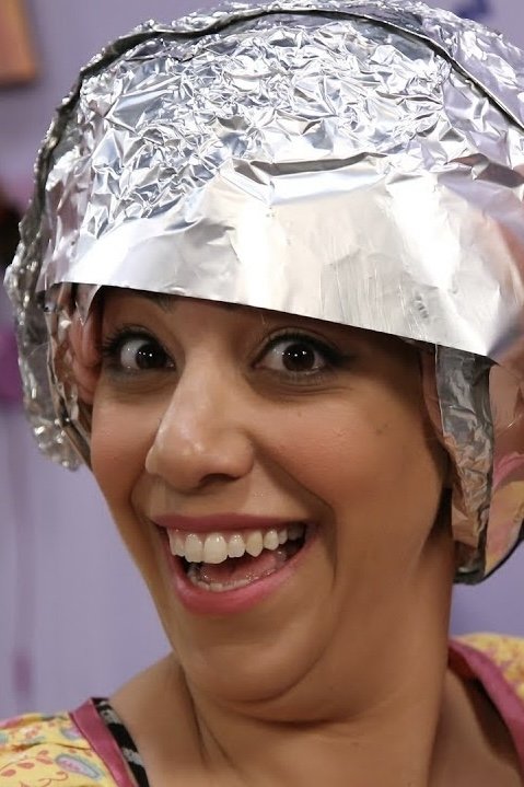 Shifi Aloni image