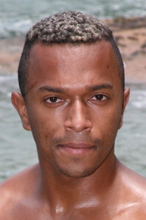 Bruno Mendes image