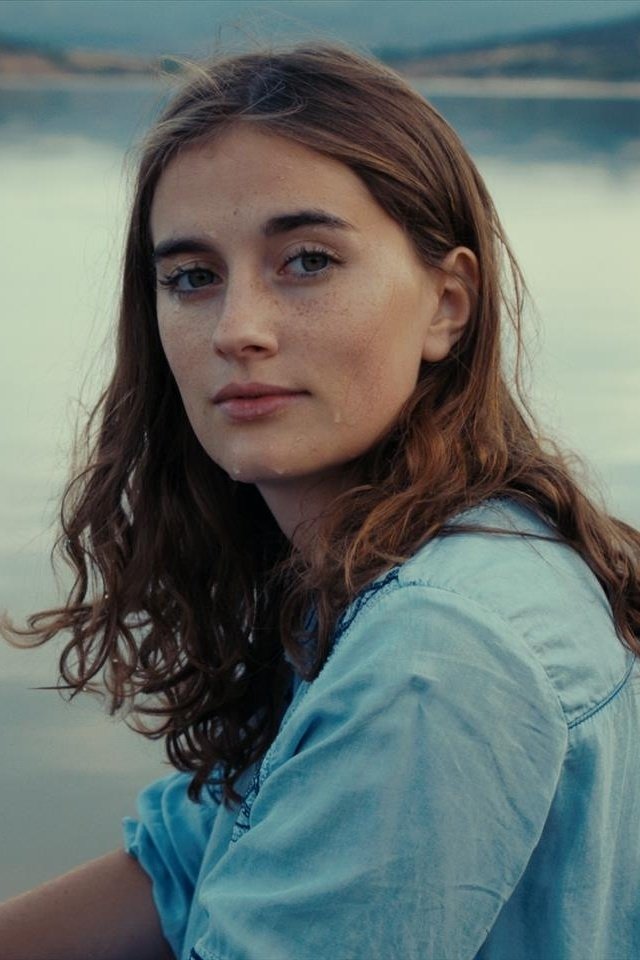 Paula Hüttisch image