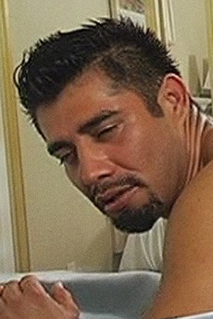 Beef image